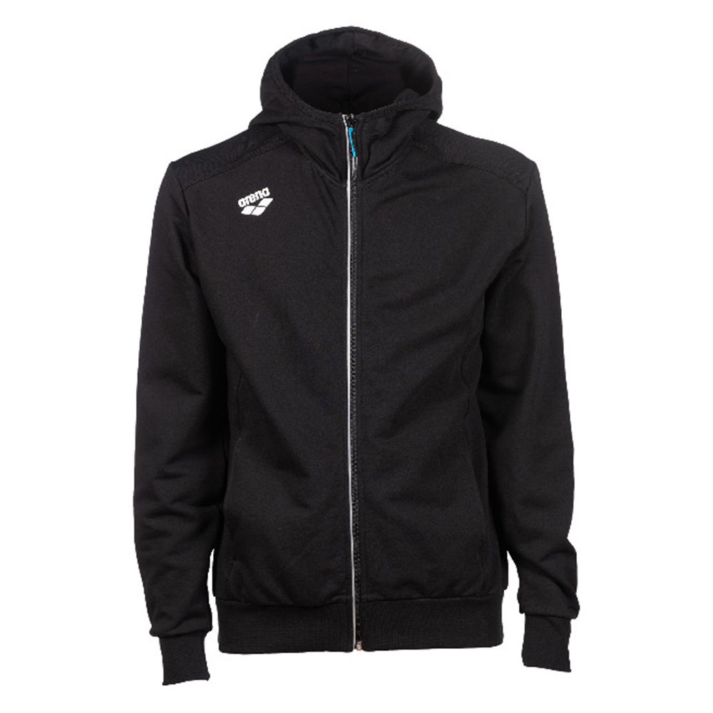 004906-500-TEAM HOODED JACKET PANEL-005-F-S.8e316b57