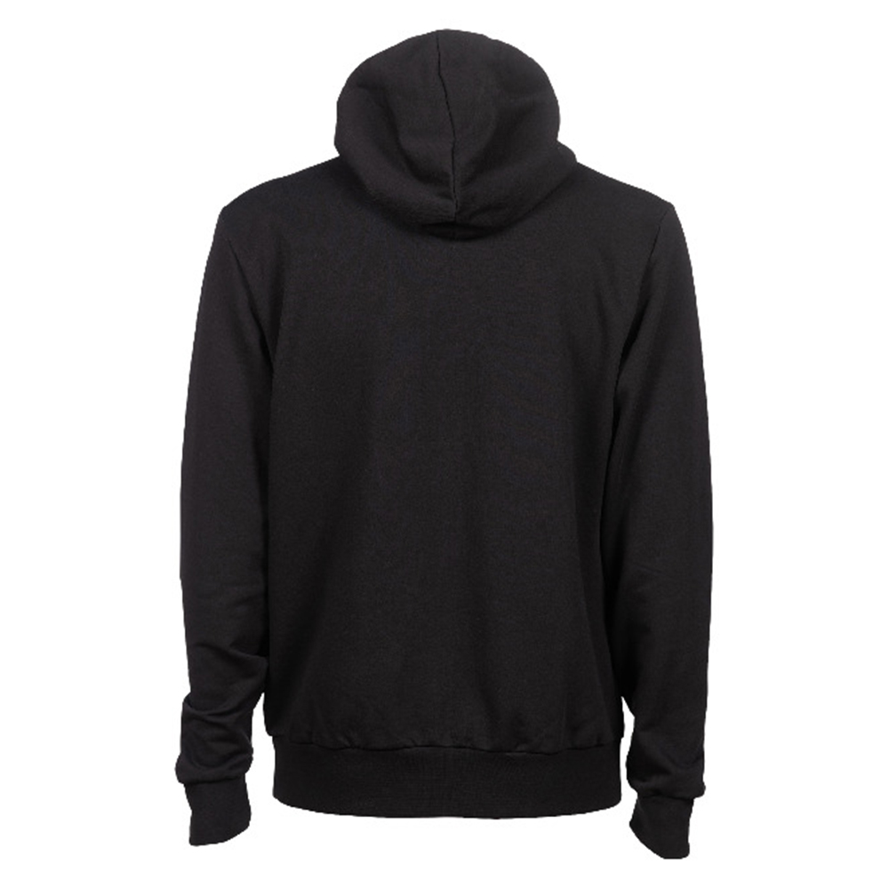 004906-500-TEAM HOODED JACKET PANEL-006-B-S.27760fdf