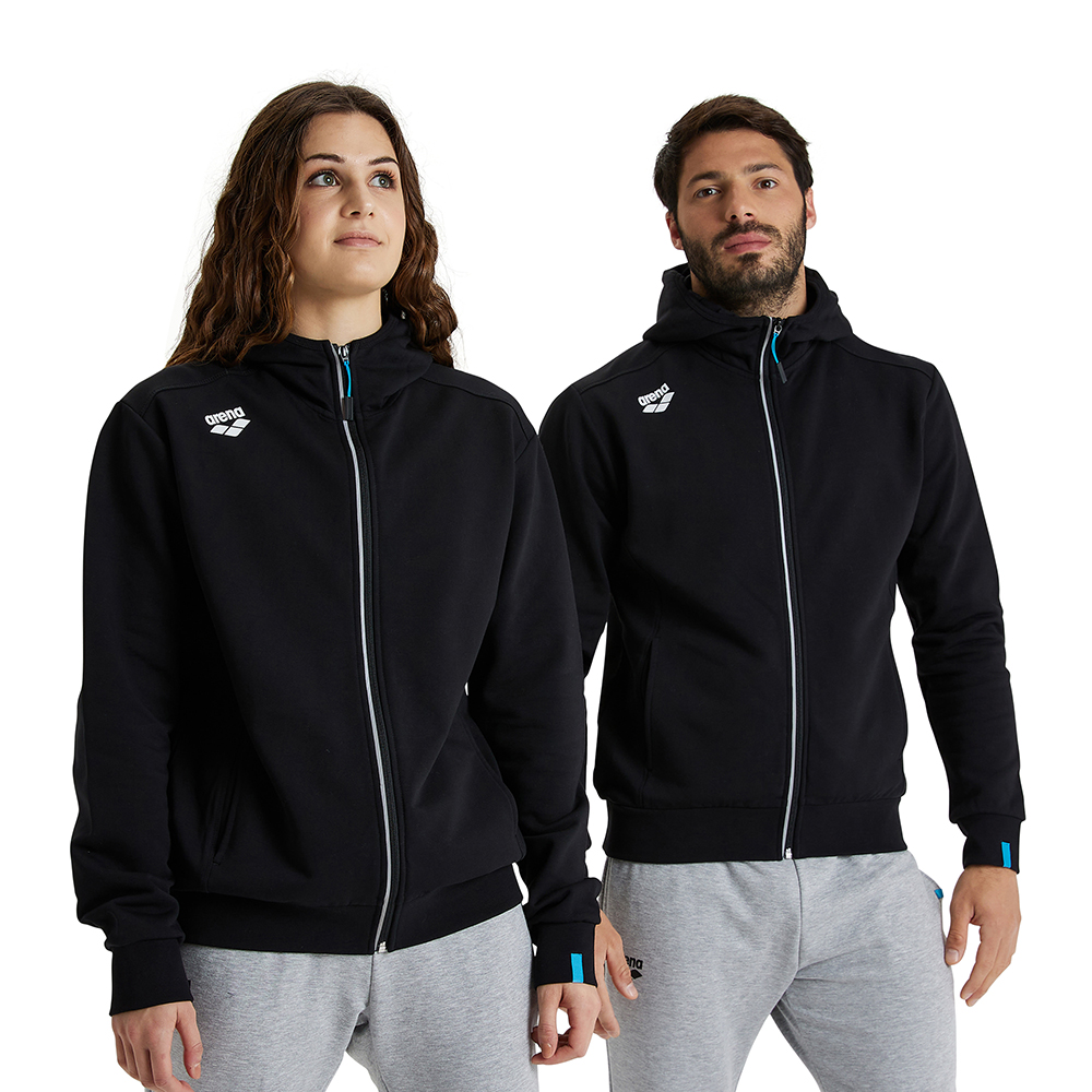 004906-500-TEAM HOODED JACKET PANEL-008-O.c2d3895a