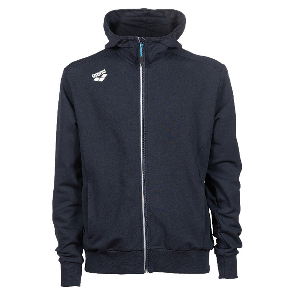 004906-700-TEAM HOODED JACKET PANEL-005-F-S.c6cb5b62