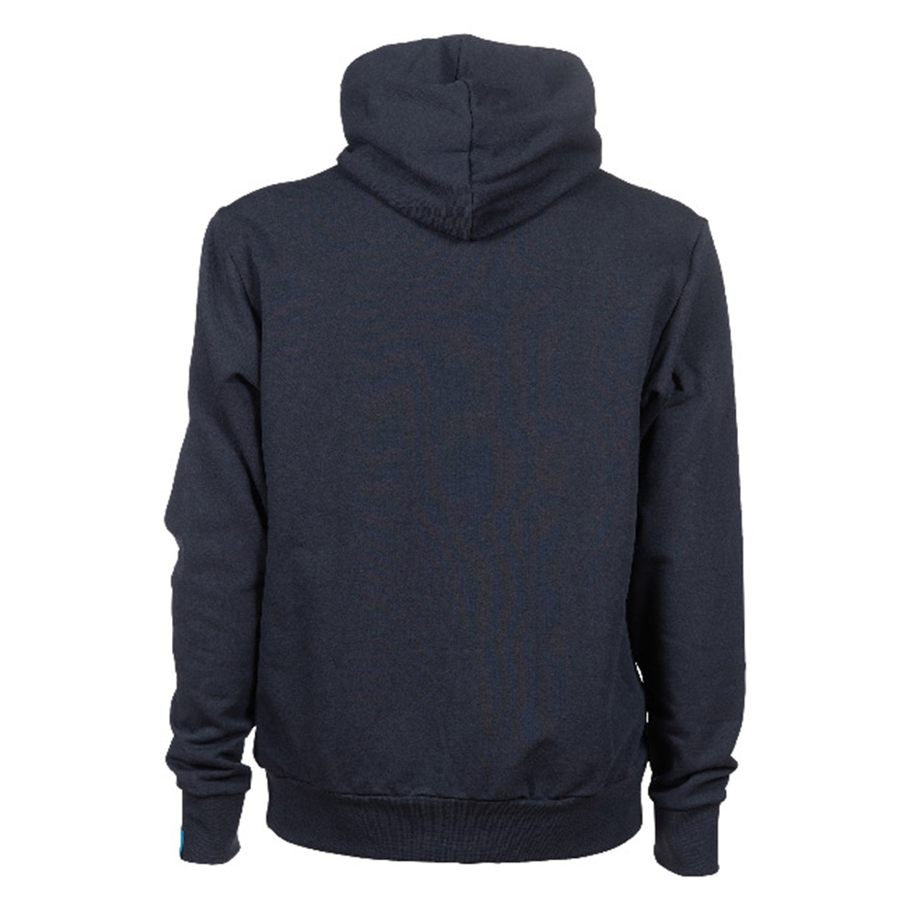 004906-700-TEAM HOODED JACKET PANEL-006-B-S.f81a367f