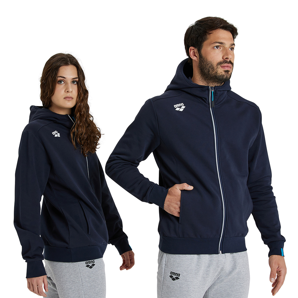 004906-700-TEAM HOODED JACKET PANEL-008-O.d0e7fc34