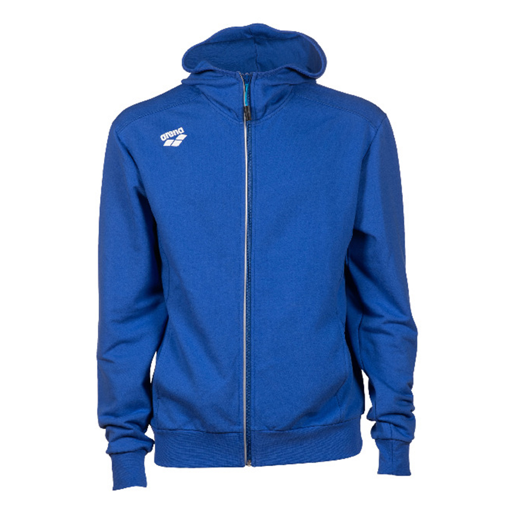 004906-800-TEAM HOODED JACKET PANEL-005-F-S.45117a83