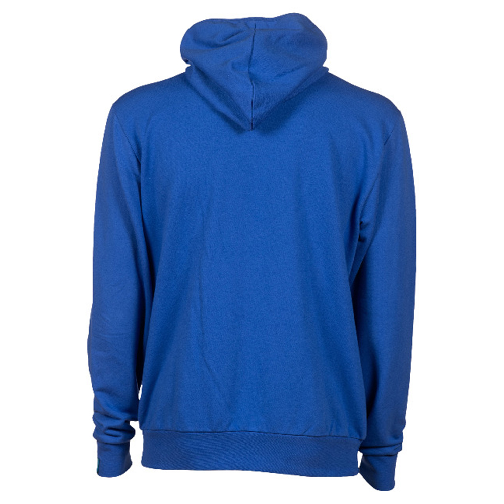 004906-800-TEAM HOODED JACKET PANEL-006-B-S.b68ebb79