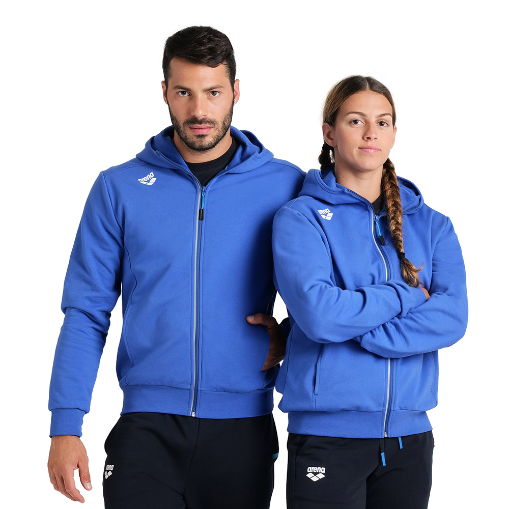 004906-800-TEAM HOODED JACKET PANEL-008-O.f9d17484