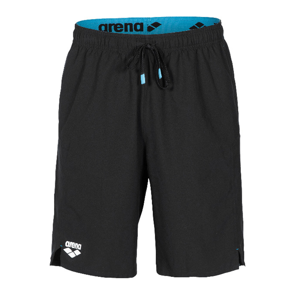 004907-500-TEAM BERMUDA PANEL-005-F-S.fdf2a429