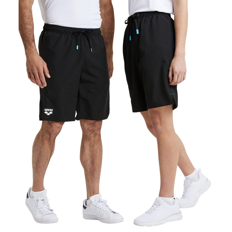 Unisex Team Bermuda