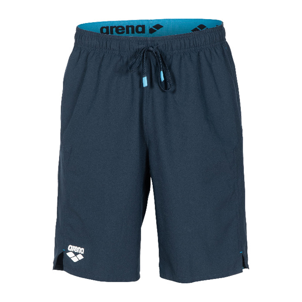 004907-700-TEAM BERMUDA PANEL-005-F-S.439a83bd
