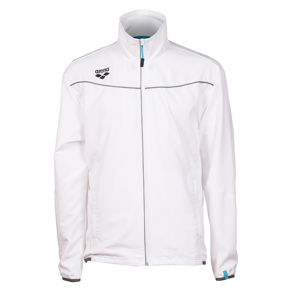 004909-100-TEAM JACKET PANEL-005-O.6bddcb35