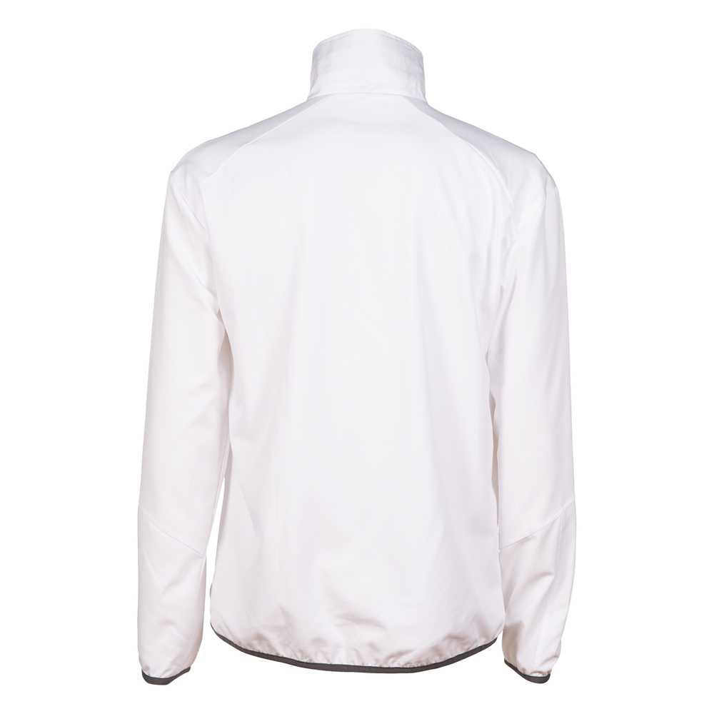 004909-100-TEAM JACKET PANEL-006-O.6bddcb35