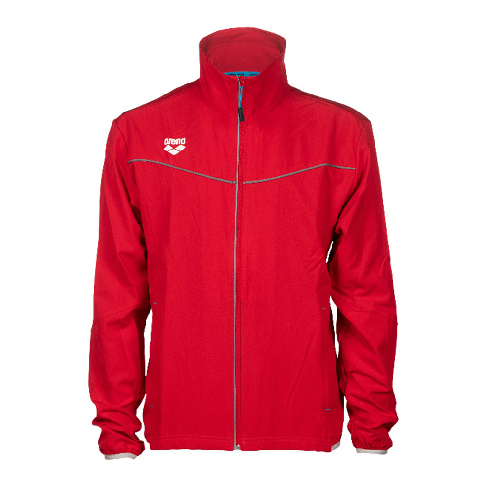 004909-400-TEAM JACKET PANEL-005-F-S.e0f753f2
