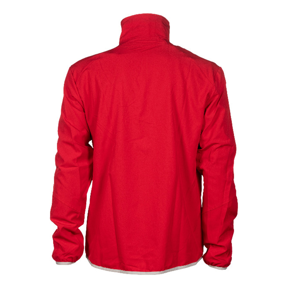 004909-400-TEAM JACKET PANEL-006-B-S.4a84166f