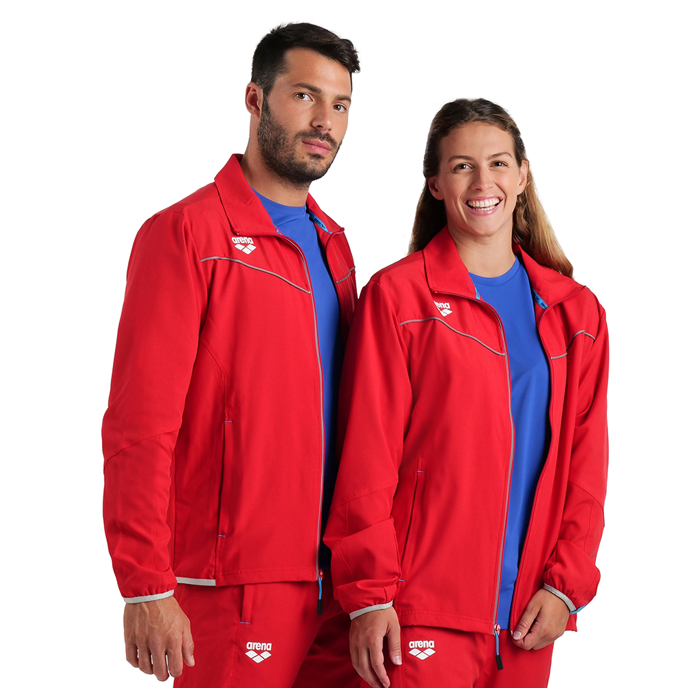 004909-400-TEAM JACKET PANEL-008-O.38d69624