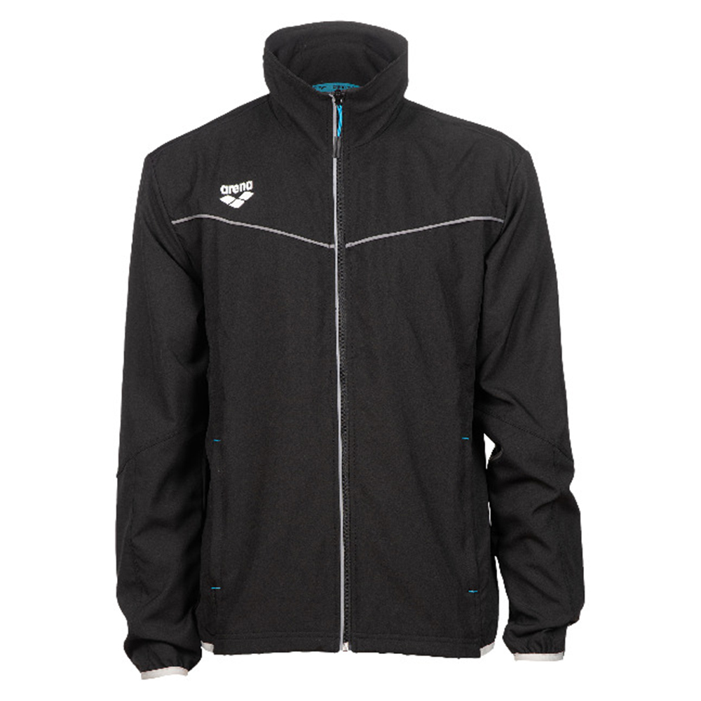 004909-500-TEAM JACKET PANEL-005-F-S.1484c6c4