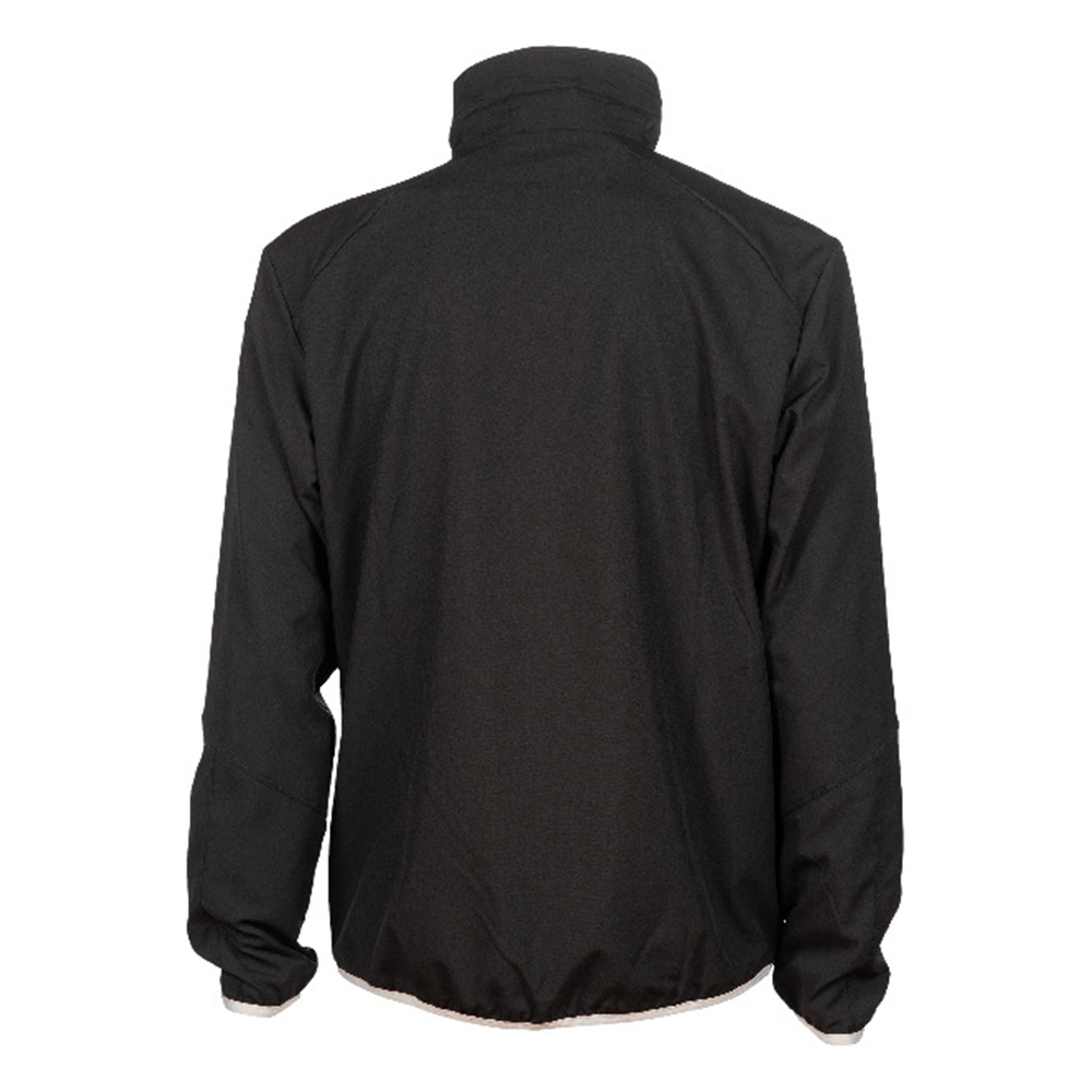 004909-500-TEAM JACKET PANEL-006-B-S.5c280fe3