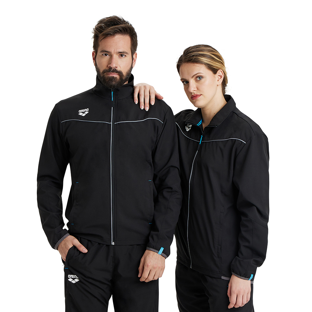 004909-500-TEAM JACKET PANEL-008-O.4ae9b360