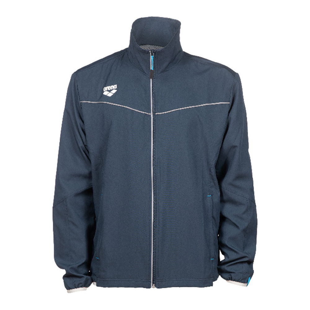 004909-700-TEAM JACKET PANEL-005-F-S.6d8b4b8d