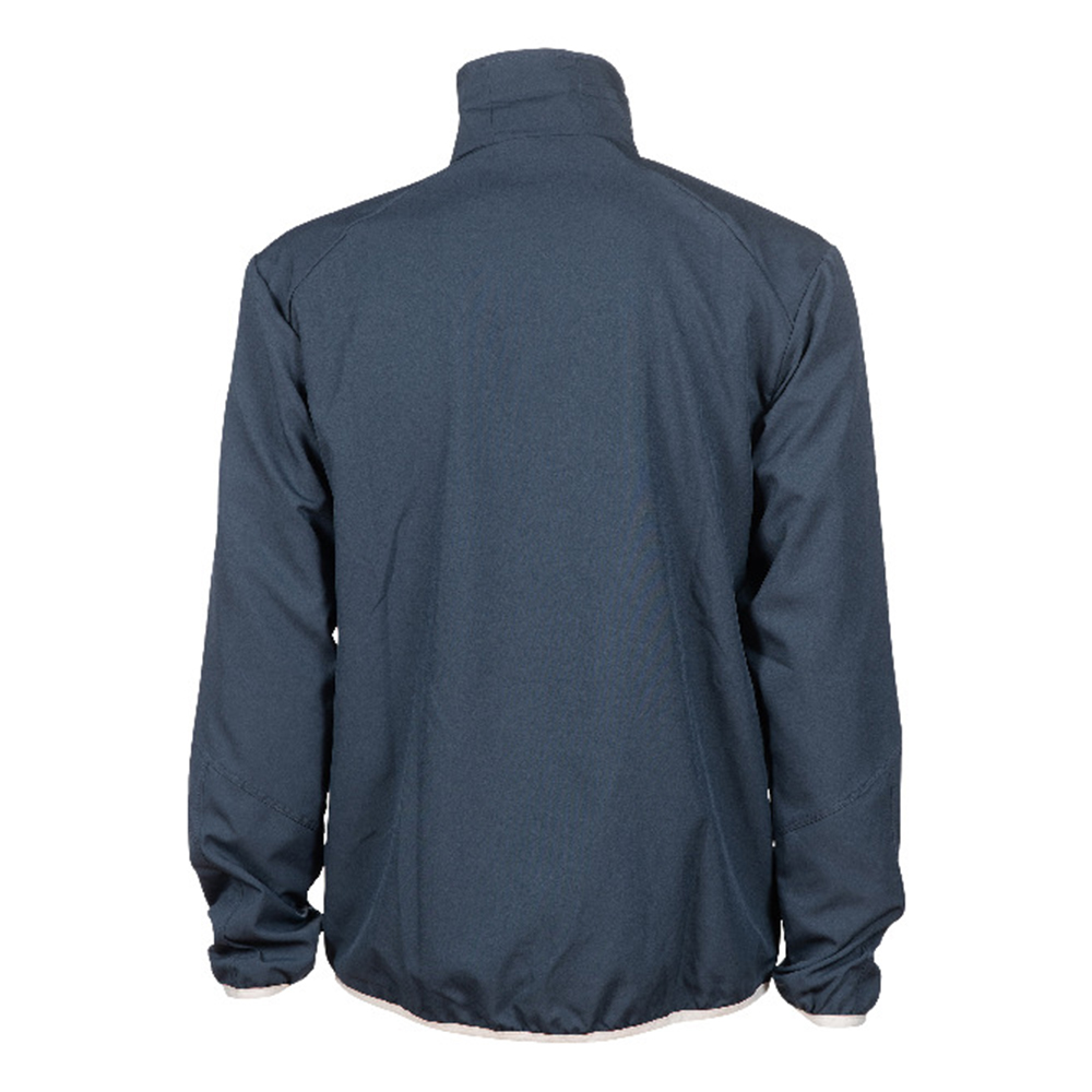 004909-700-TEAM JACKET PANEL-006-B-S.f42295bf