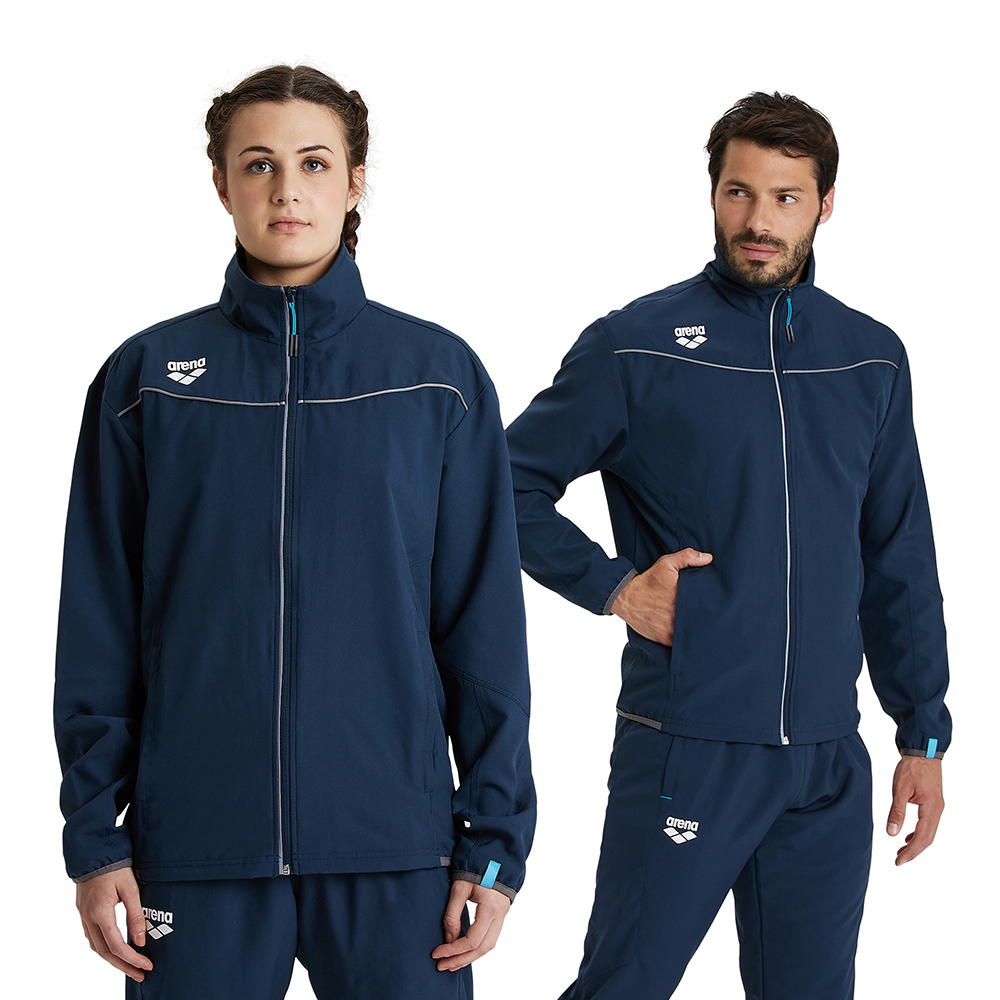 004909-700-TEAM JACKET PANEL-008-O.2a433199