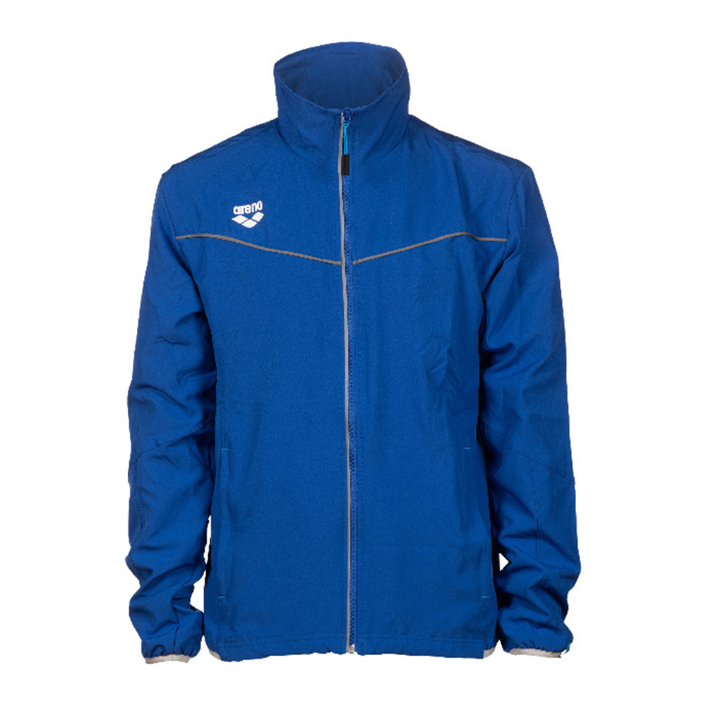 004909-800-TEAM JACKET PANEL-005-F-S.b77bb7d0
