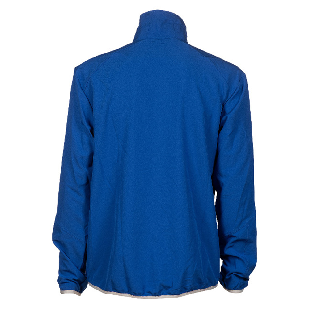 004909-800-TEAM JACKET PANEL-006-B-S.f59e9948