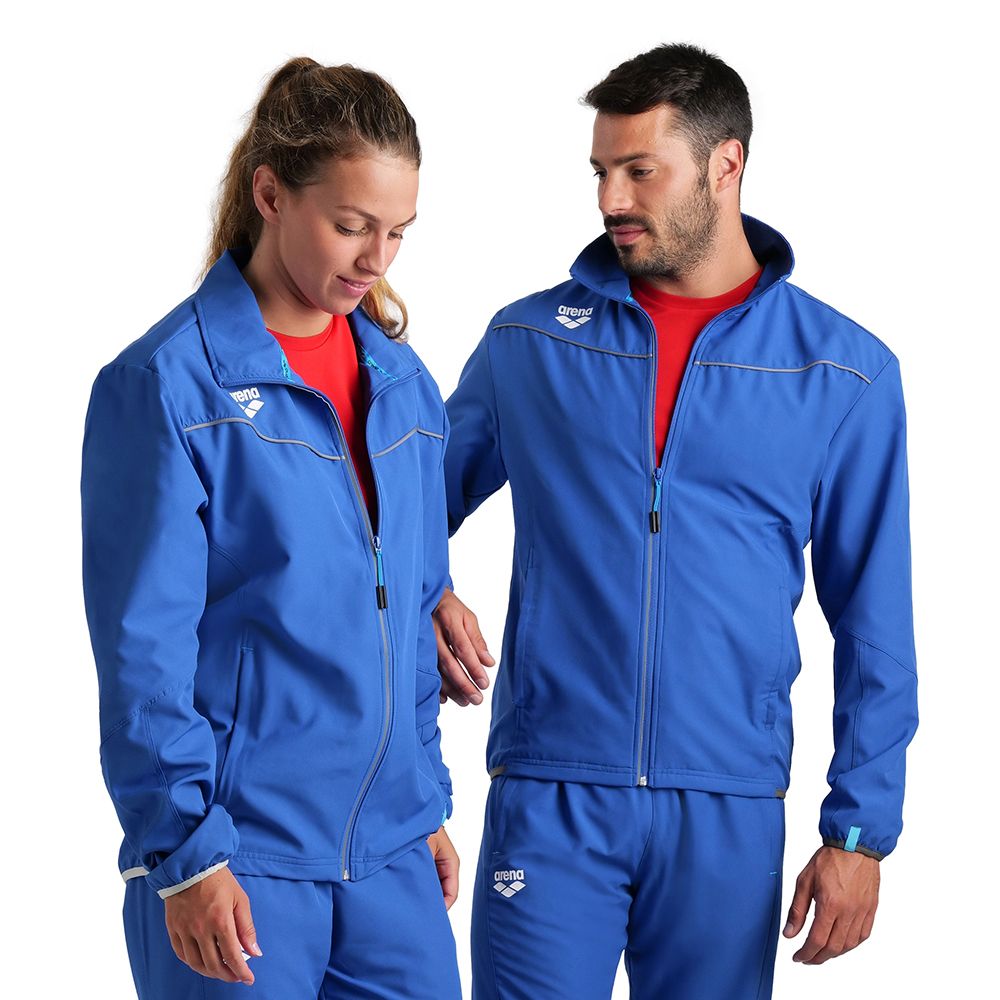 004909-800-TEAM JACKET PANEL-008-O.d029fa85