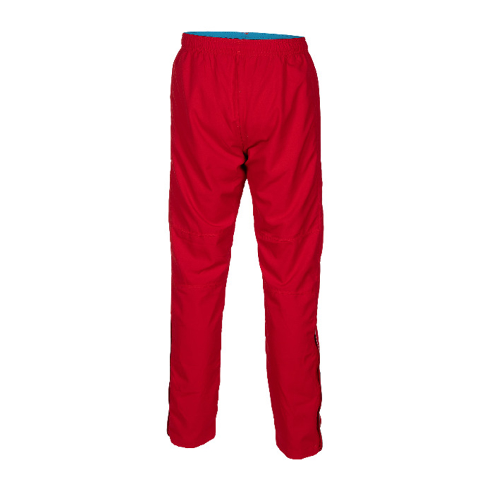004910-400-TEAM PANT PANEL-006-B-S.b8191a58