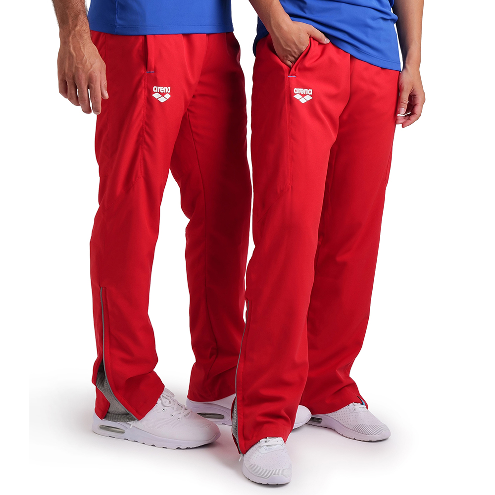 004910-400-TEAM PANT PANEL-008-O.785d97d4