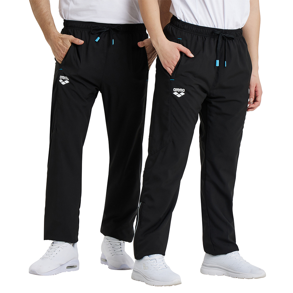 004910-500-TEAM PANT PANEL-008-O.249f4892
