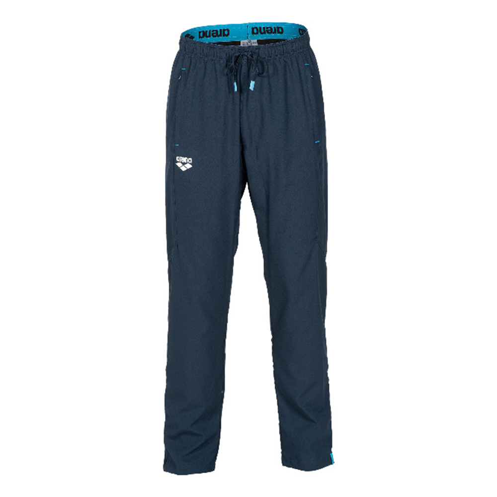 004910-700-TEAM PANT PANEL-005-F-S.0759cc39