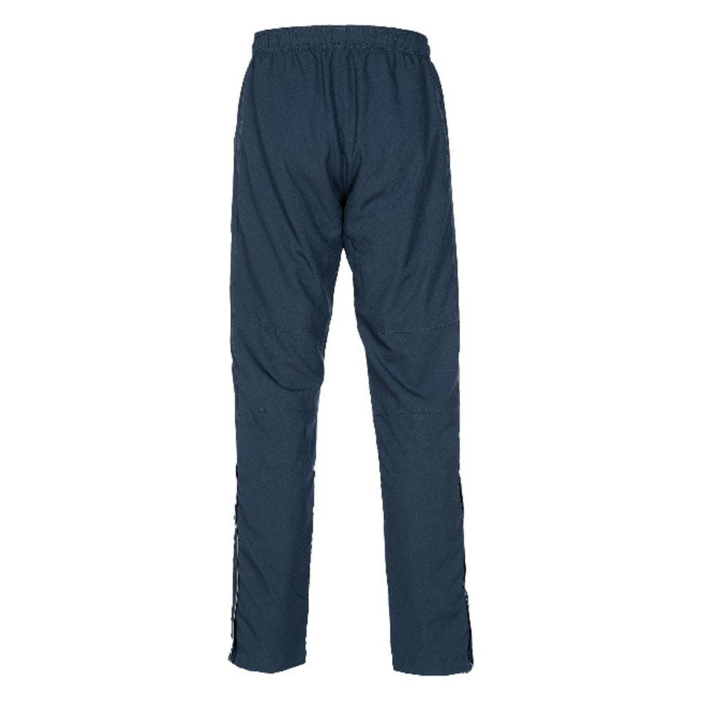 004910-700-TEAM PANT PANEL-006-B-S.55555c18