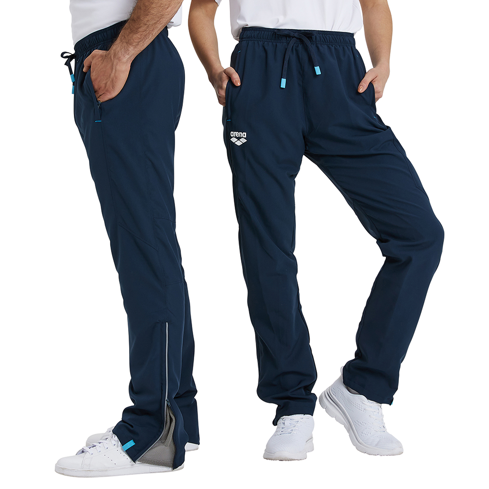 004910-700-TEAM PANT PANEL-008-O.04c23a64