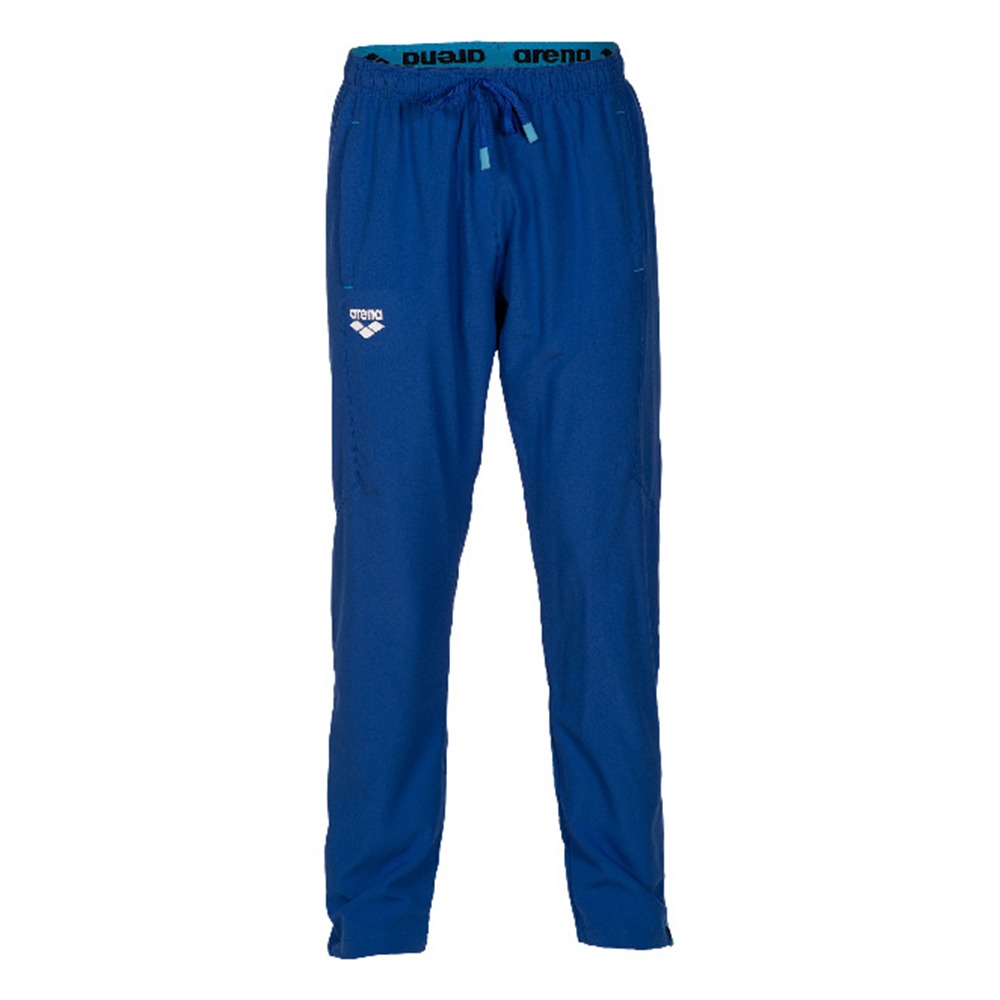 004910-800-TEAM PANT PANEL-005-F-S.01f97ac9