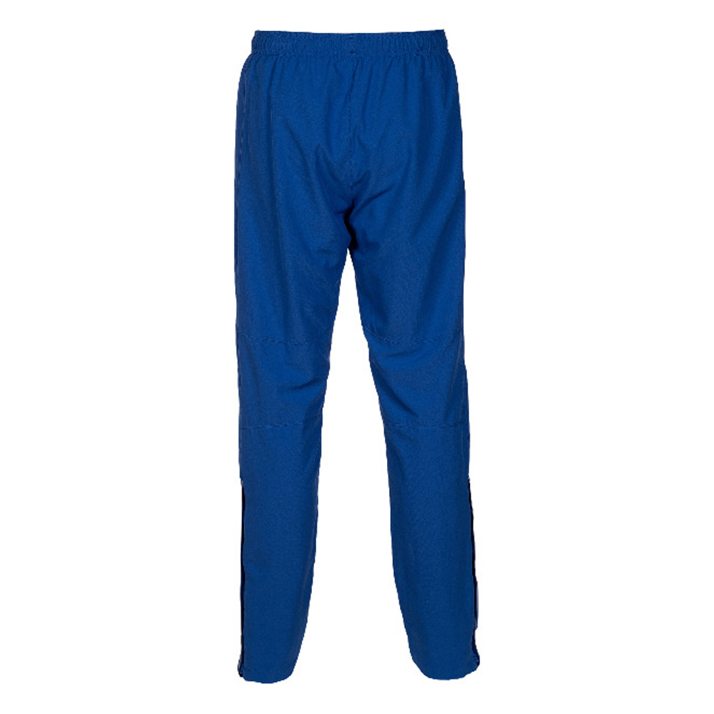 004910-800-TEAM PANT PANEL-006-B-S.5250bf14