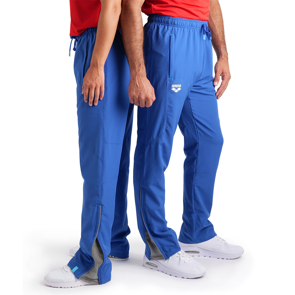 004910-800-TEAM PANT PANEL-008-O.c395cb1b