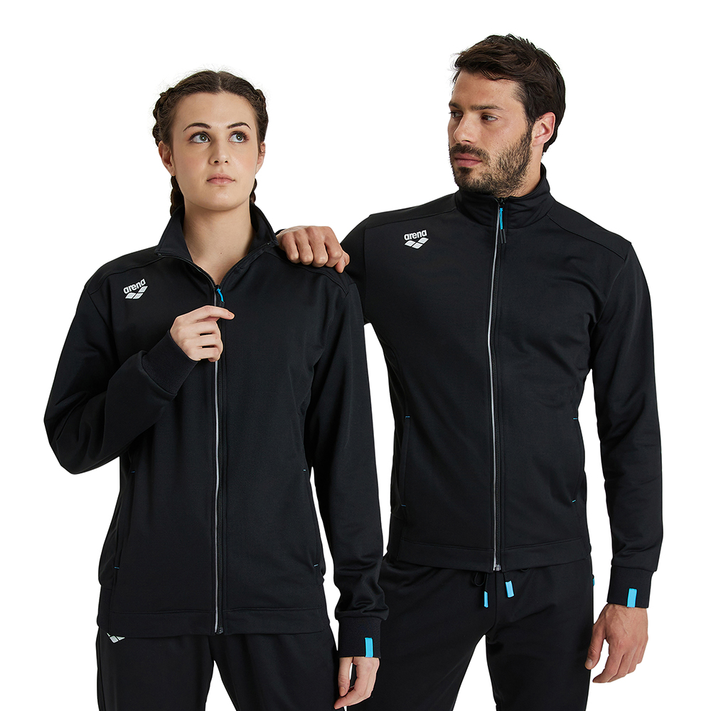 004911-500-TEAM JACKET PANEL KNITTED POLY-008-O.e7ff7a85