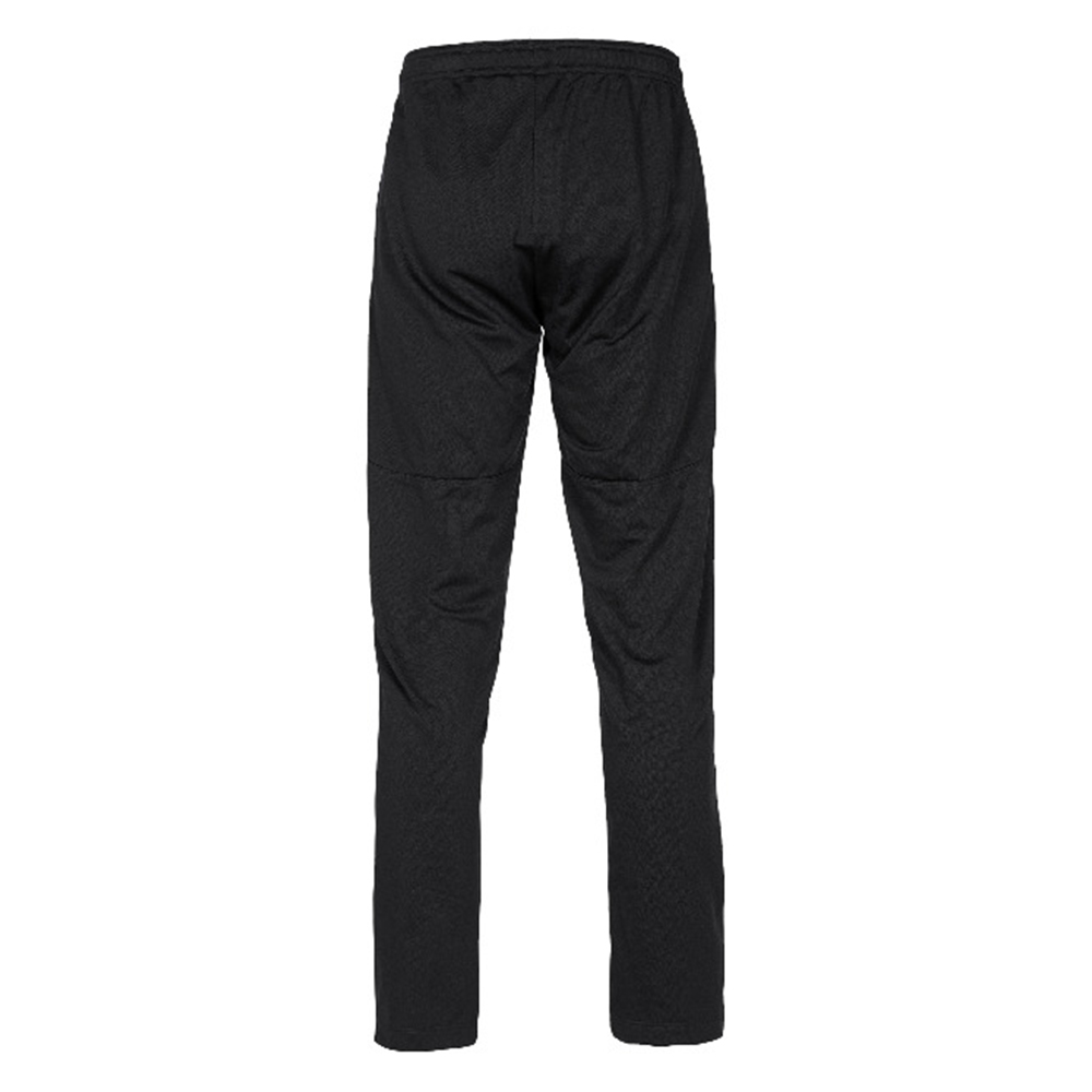 004912-500-TEAM PANT SOLID KNITTED POLY-006-B-S.6de8260f