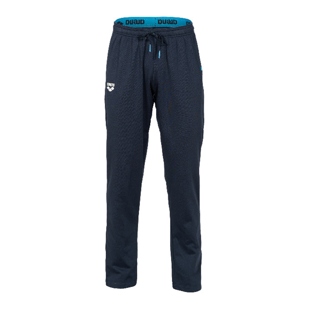 004912-700-TEAM PANT SOLID KNITTED POLY-005-F-S.1a608c0c