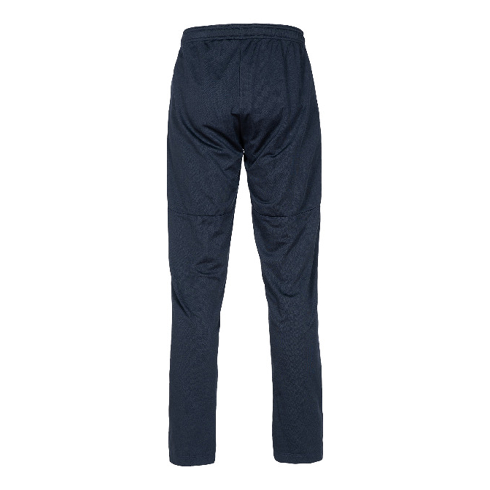 004912-700-TEAM PANT SOLID KNITTED POLY-006-B-S.81df3de0