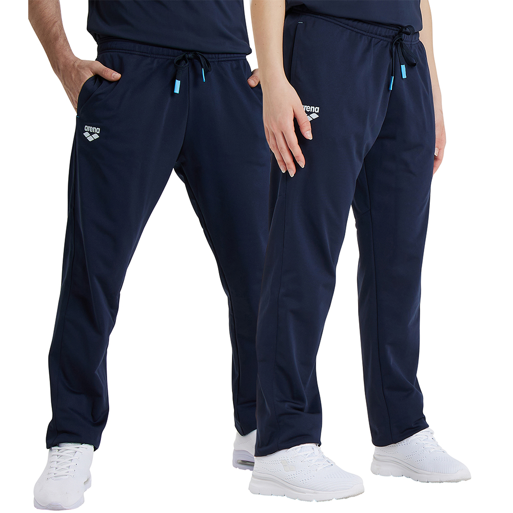 004912-700-TEAM PANT SOLID KNITTED POLY-008-O.cb3cea57