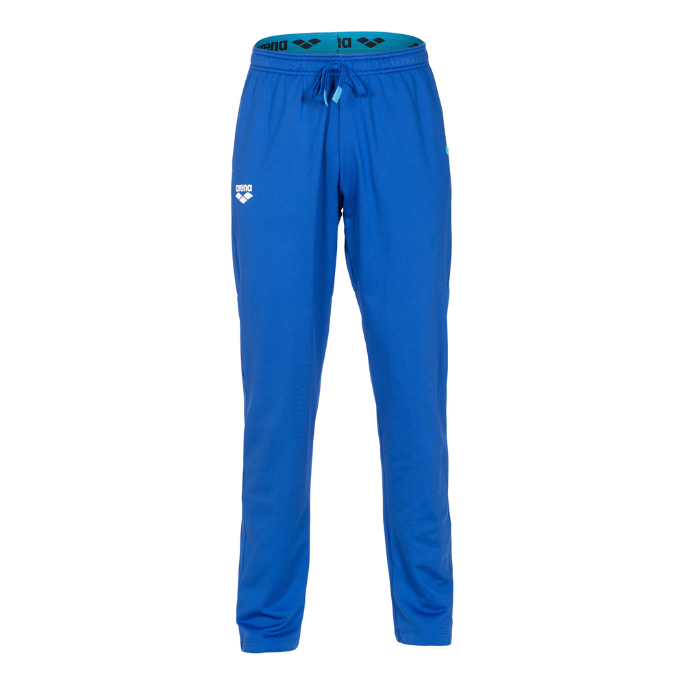 004912-800-TEAM PANT SOLID KNITTED POLY-005-F-S.e8e8561a