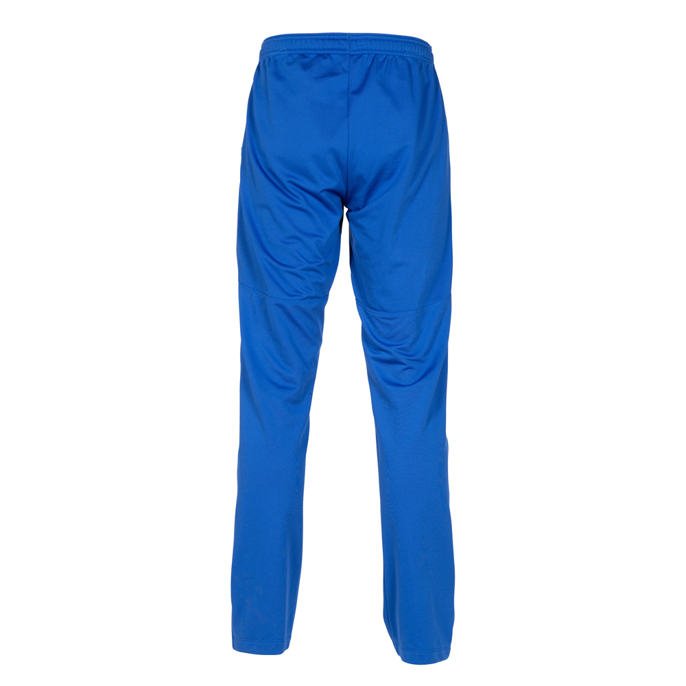 004912-800-TEAM PANT SOLID KNITTED POLY-006-B-S.65824d3d