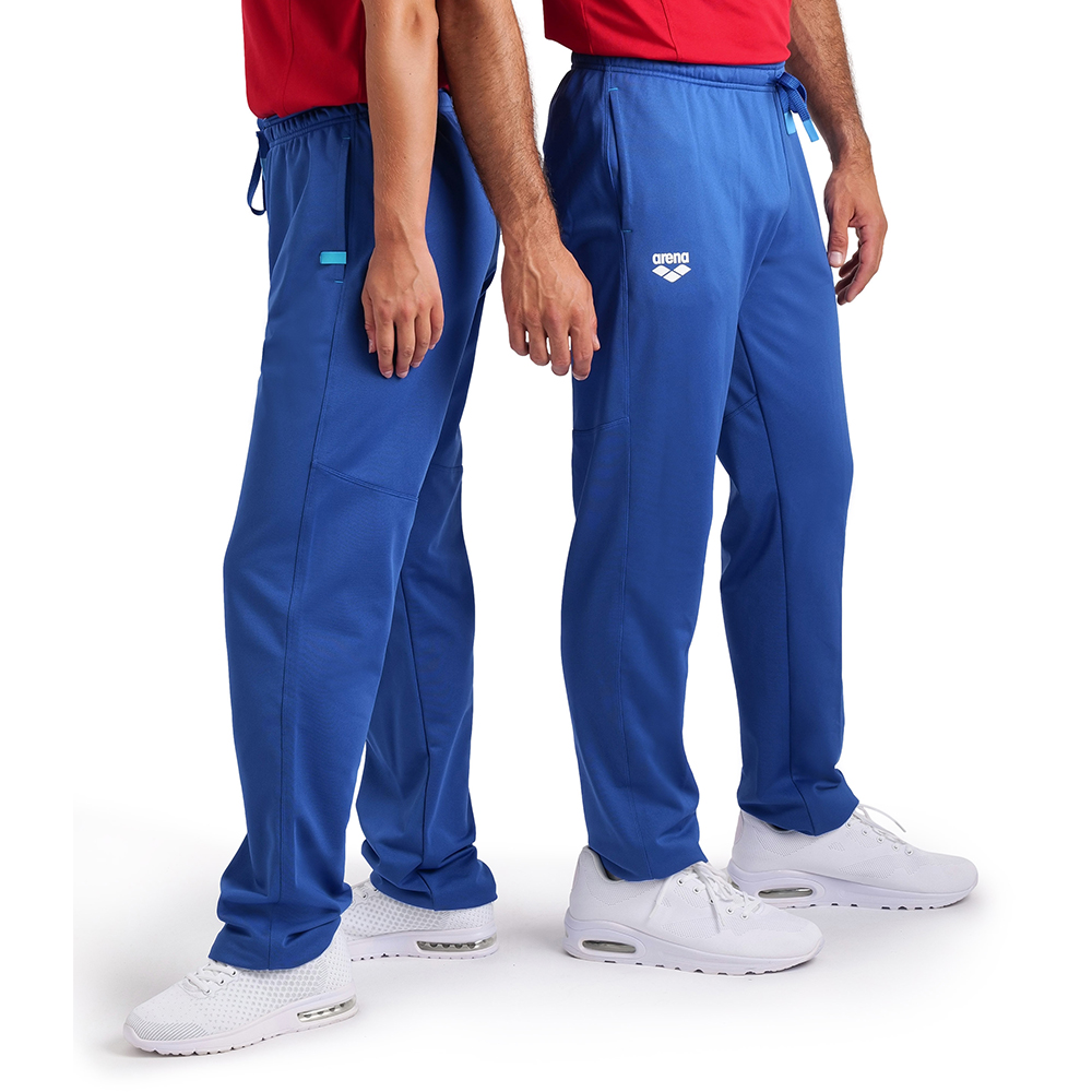 004912-800-TEAM PANT SOLID KNITTED POLY-008-O.f03392cb