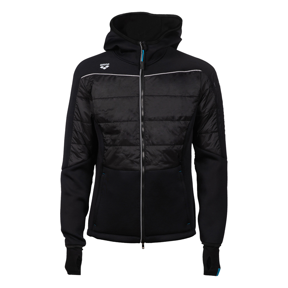 004915-500-TEAM HOODED F_Z HALF QUILTED JACKET-005-O.a38448ef