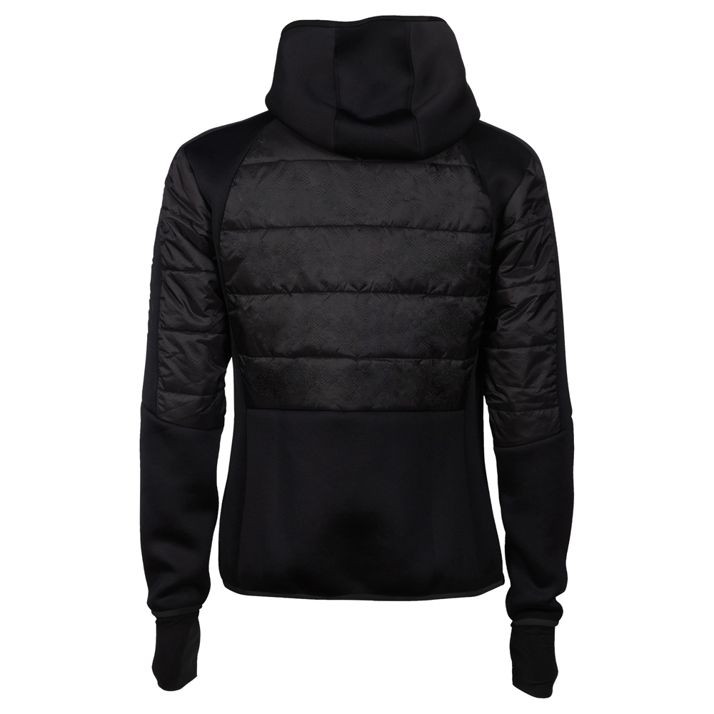 004915-500-TEAM HOODED F_Z HALF QUILTED JACKET-006-O.a38448ef
