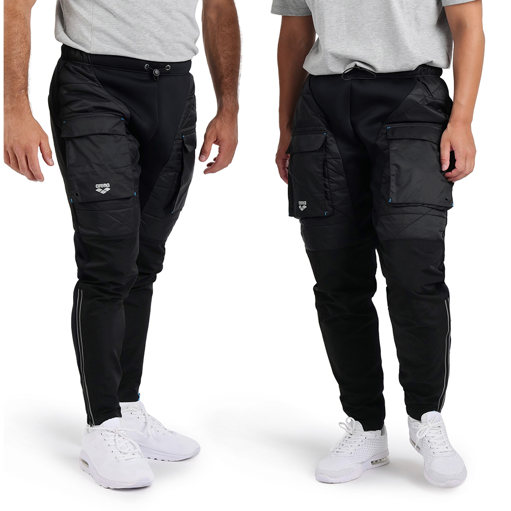 004916-500-TEAM HALF QUILTED PANT-008-O.d2350f73