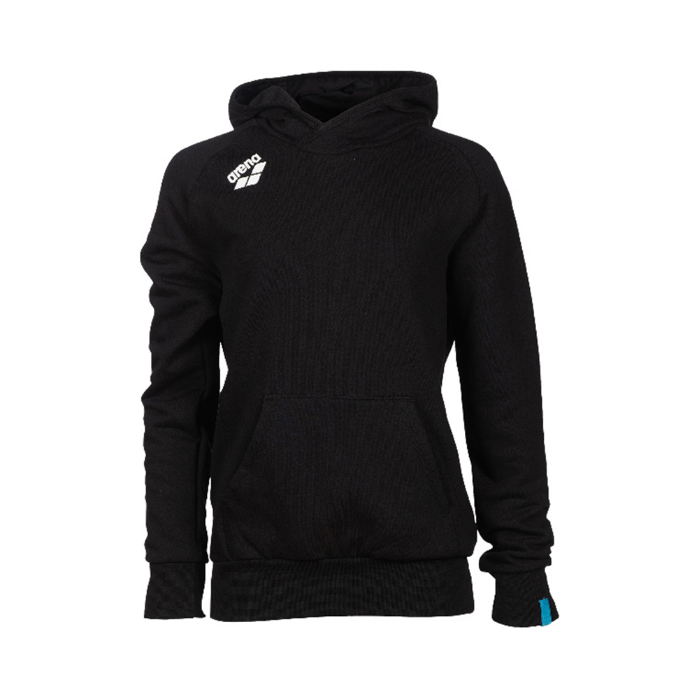 004919-500-JR TEAM HOODED SWEAT PANEL-005-F-S.ca8de904
