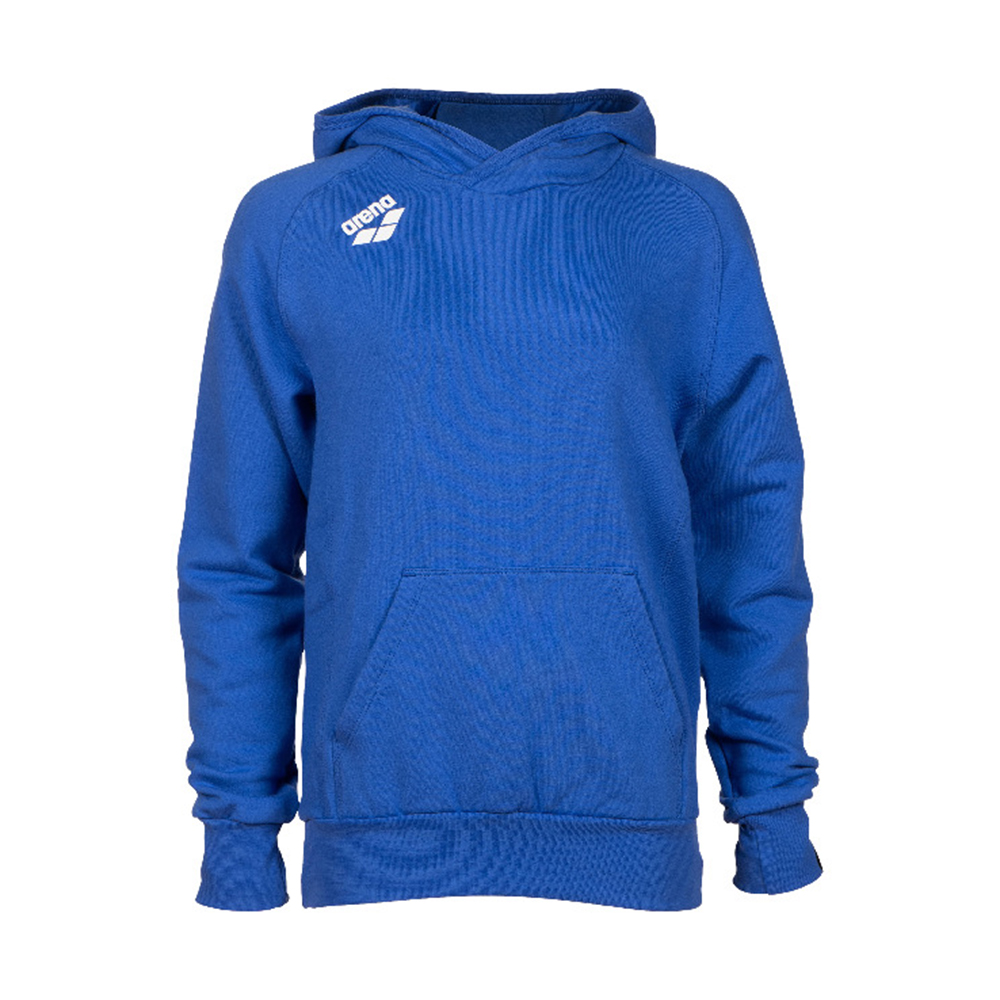 004919-800-JR TEAM HOODED SWEAT PANEL-005-F-S.69e5a77e