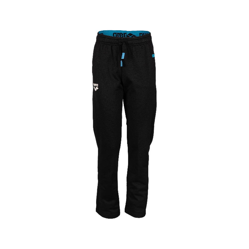 004922-500-JR TEAM PANT SOLID KNITTED POLY-005-F-S.263557d1