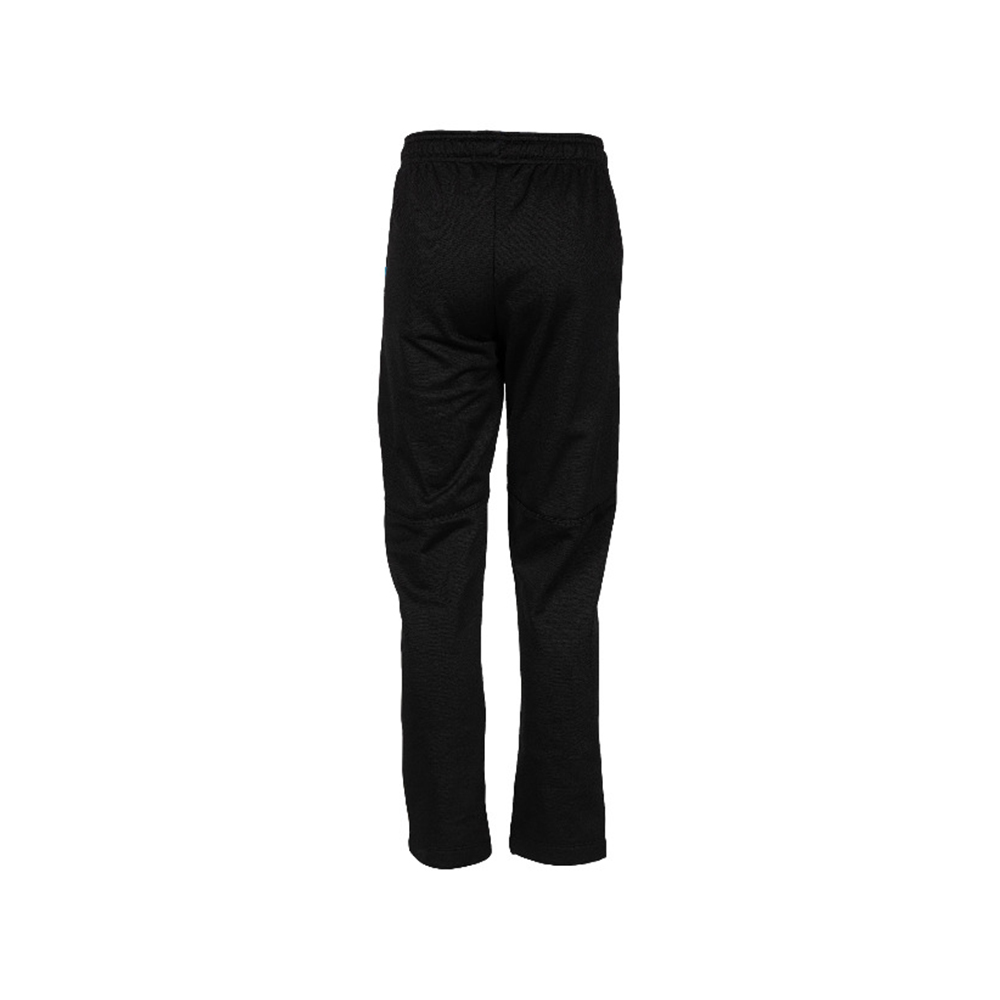 004922-500-JR TEAM PANT SOLID KNITTED POLY-006-B-S.ae8409d4